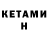 Кетамин ketamine Anna Panna