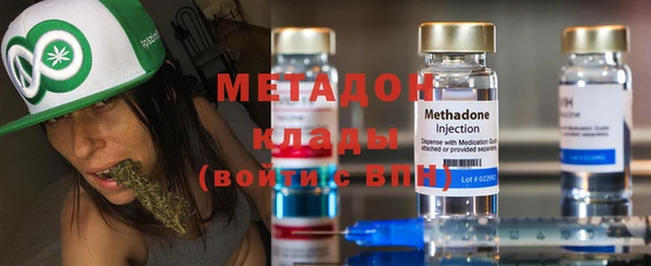 гашик Тында